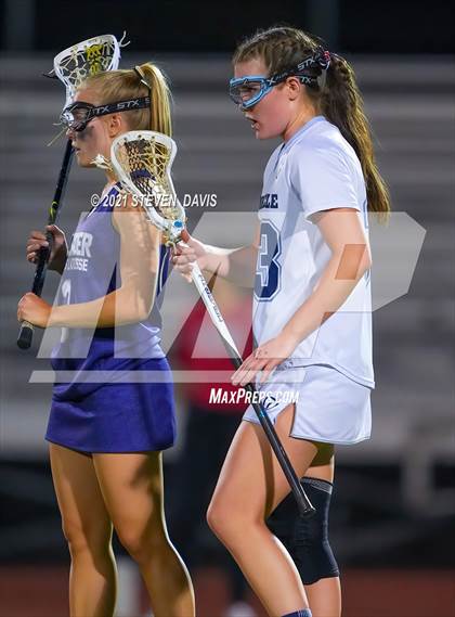 Thumbnail 2 in Pinnacle vs Desert Vista photogallery.