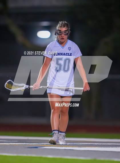 Thumbnail 3 in Pinnacle vs Desert Vista photogallery.