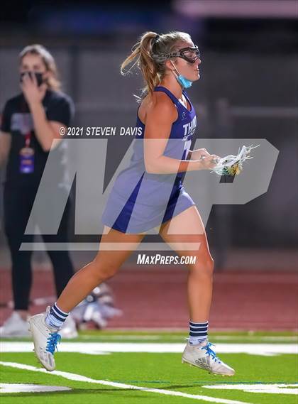 Thumbnail 1 in Pinnacle vs Desert Vista photogallery.
