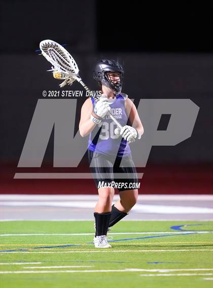 Thumbnail 3 in Pinnacle vs Desert Vista photogallery.