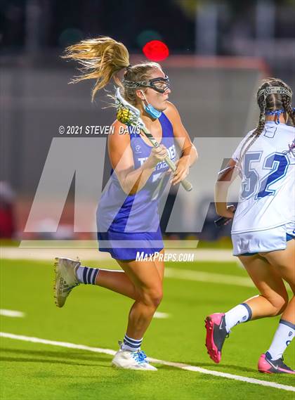 Thumbnail 1 in Pinnacle vs Desert Vista photogallery.