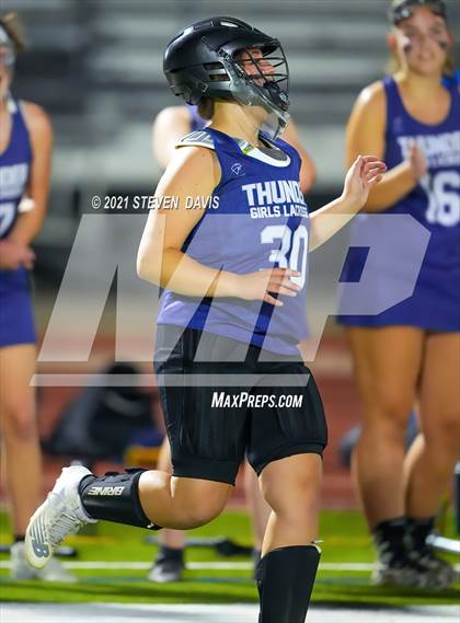 Thumbnail 2 in Pinnacle vs Desert Vista photogallery.