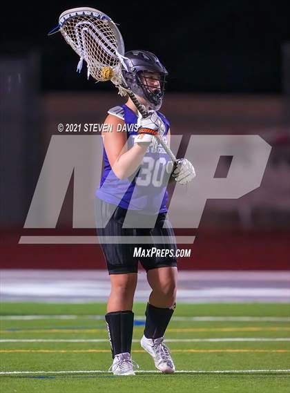 Thumbnail 1 in Pinnacle vs Desert Vista photogallery.