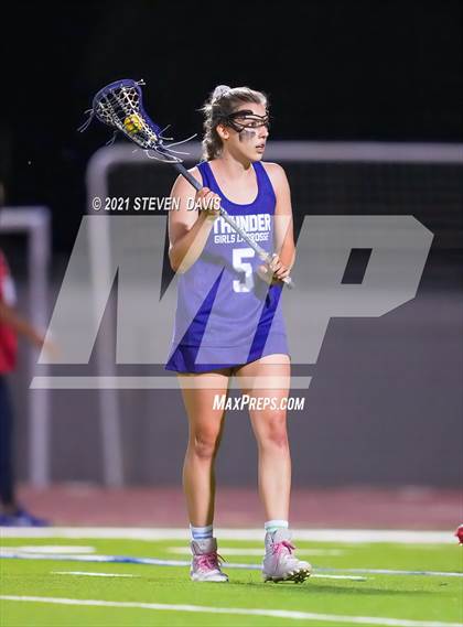 Thumbnail 2 in Pinnacle vs Desert Vista photogallery.