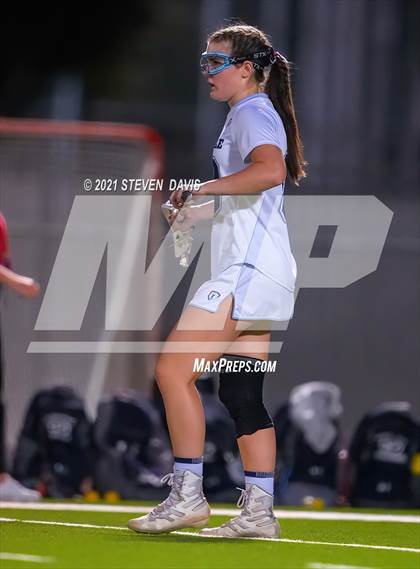 Thumbnail 3 in Pinnacle vs Desert Vista photogallery.