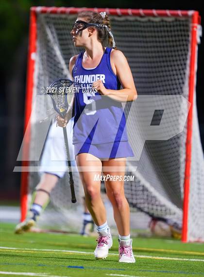 Thumbnail 3 in Pinnacle vs Desert Vista photogallery.