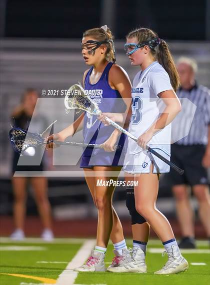 Thumbnail 3 in Pinnacle vs Desert Vista photogallery.