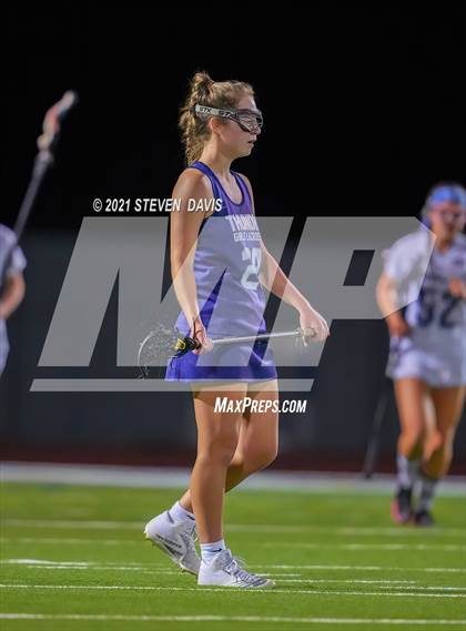 Thumbnail 3 in Pinnacle vs Desert Vista photogallery.