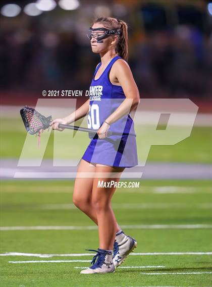 Thumbnail 2 in Pinnacle vs Desert Vista photogallery.