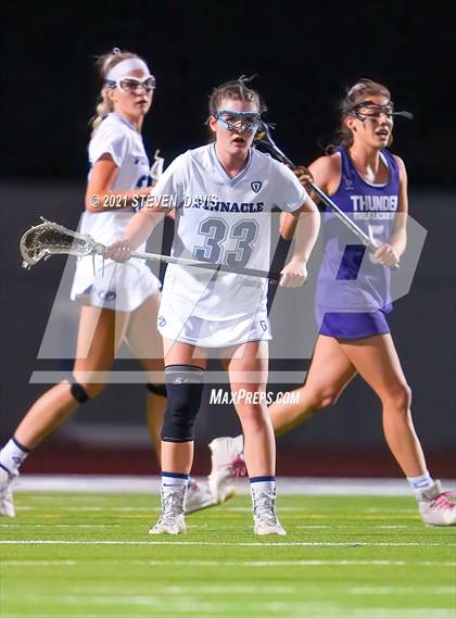 Thumbnail 1 in Pinnacle vs Desert Vista photogallery.