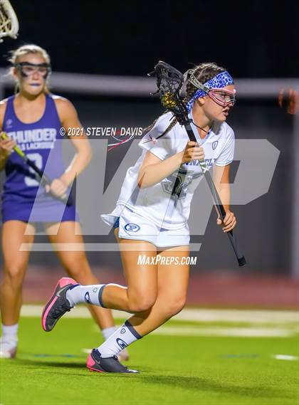 Thumbnail 3 in Pinnacle vs Desert Vista photogallery.