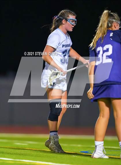Thumbnail 3 in Pinnacle vs Desert Vista photogallery.