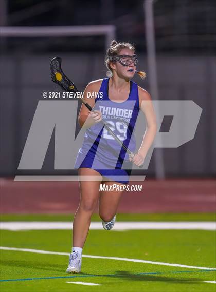Thumbnail 3 in Pinnacle vs Desert Vista photogallery.