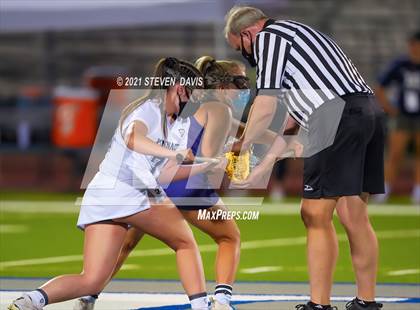 Thumbnail 3 in Pinnacle vs Desert Vista photogallery.