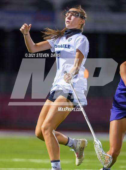Thumbnail 2 in Pinnacle vs Desert Vista photogallery.