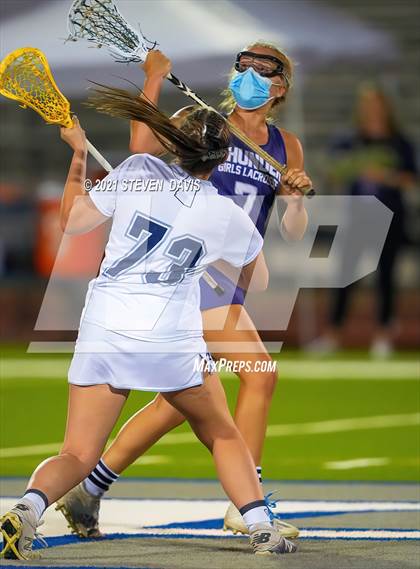 Thumbnail 1 in Pinnacle vs Desert Vista photogallery.