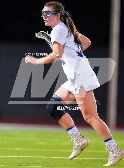 Thumbnail 2 in Pinnacle vs Desert Vista photogallery.
