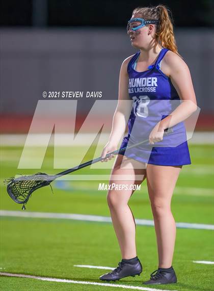 Thumbnail 2 in Pinnacle vs Desert Vista photogallery.