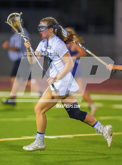 Thumbnail 2 in Pinnacle vs Desert Vista photogallery.