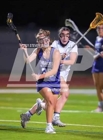 Thumbnail 2 in Pinnacle vs Desert Vista photogallery.