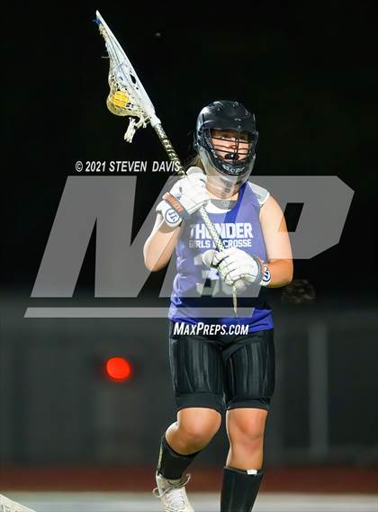 Thumbnail 3 in Pinnacle vs Desert Vista photogallery.