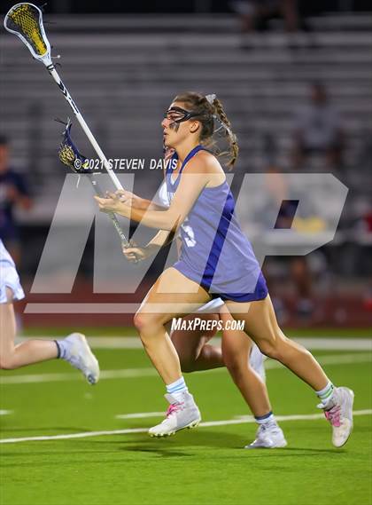 Thumbnail 1 in Pinnacle vs Desert Vista photogallery.