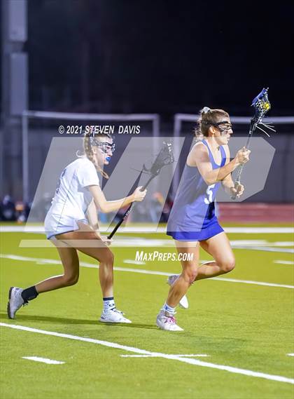 Thumbnail 2 in Pinnacle vs Desert Vista photogallery.