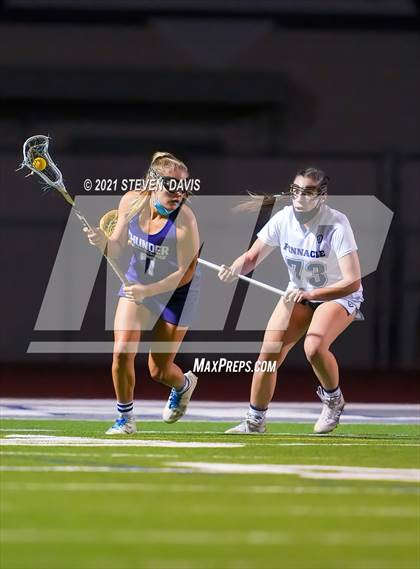 Thumbnail 3 in Pinnacle vs Desert Vista photogallery.