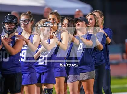 Thumbnail 1 in Pinnacle vs Desert Vista photogallery.