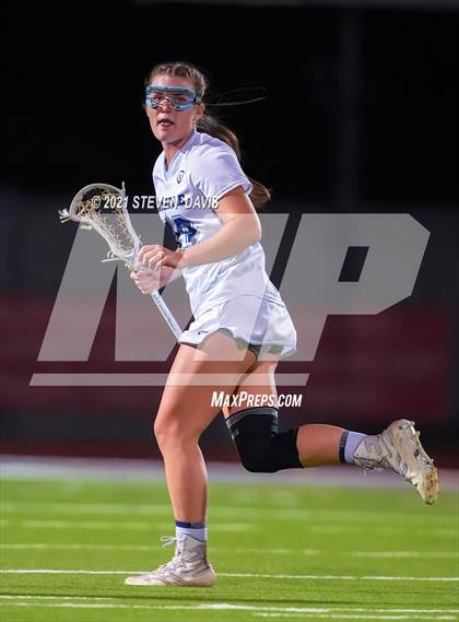 Thumbnail 3 in Pinnacle vs Desert Vista photogallery.