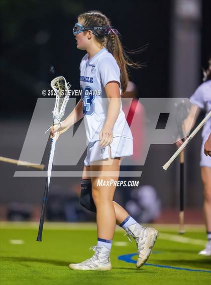 Thumbnail 2 in Pinnacle vs Desert Vista photogallery.