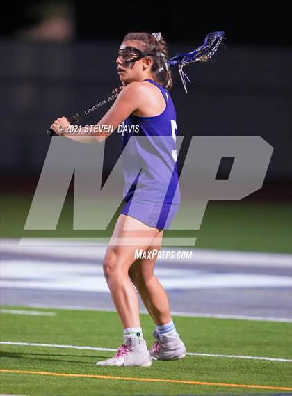 Thumbnail 2 in Pinnacle vs Desert Vista photogallery.