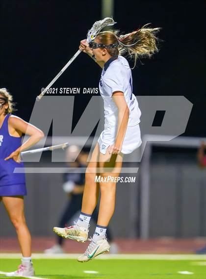 Thumbnail 3 in Pinnacle vs Desert Vista photogallery.