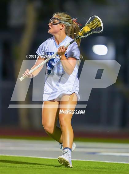 Thumbnail 2 in Pinnacle vs Desert Vista photogallery.