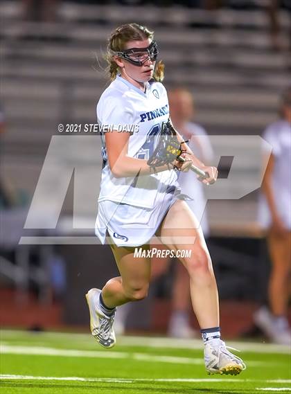 Thumbnail 3 in Pinnacle vs Desert Vista photogallery.