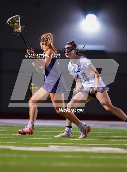 Thumbnail 2 in Pinnacle vs Desert Vista photogallery.