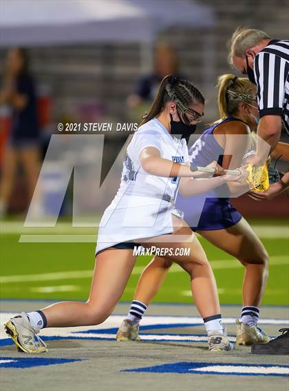 Thumbnail 2 in Pinnacle vs Desert Vista photogallery.