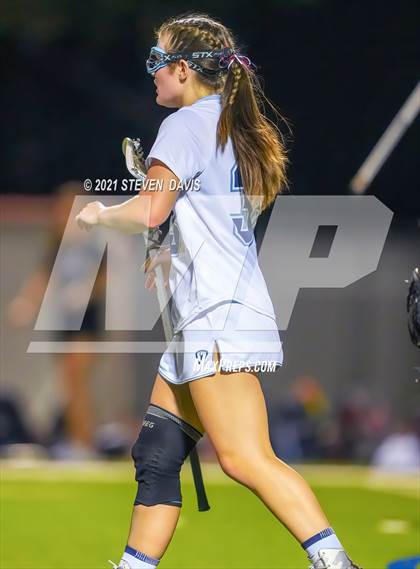 Thumbnail 1 in Pinnacle vs Desert Vista photogallery.