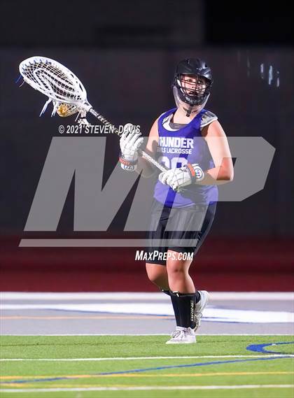 Thumbnail 3 in Pinnacle vs Desert Vista photogallery.