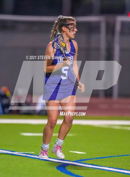 Thumbnail 3 in Pinnacle vs Desert Vista photogallery.