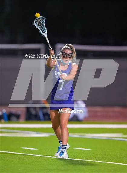 Thumbnail 2 in Pinnacle vs Desert Vista photogallery.
