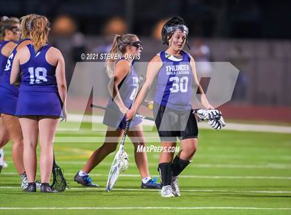 Thumbnail 3 in Pinnacle vs Desert Vista photogallery.