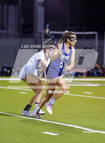 Thumbnail 1 in Pinnacle vs Desert Vista photogallery.