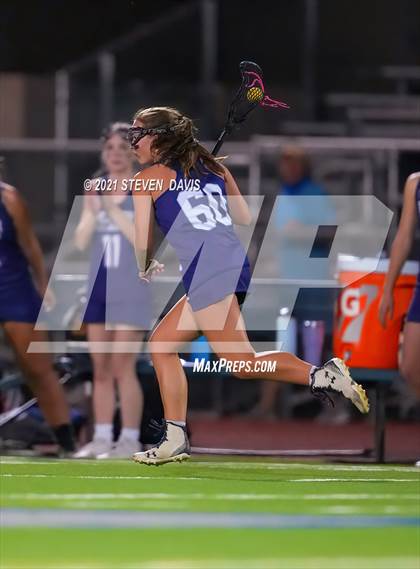 Thumbnail 2 in Pinnacle vs Desert Vista photogallery.