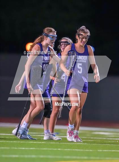 Thumbnail 1 in Pinnacle vs Desert Vista photogallery.