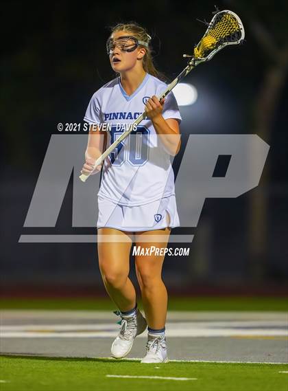 Thumbnail 3 in Pinnacle vs Desert Vista photogallery.