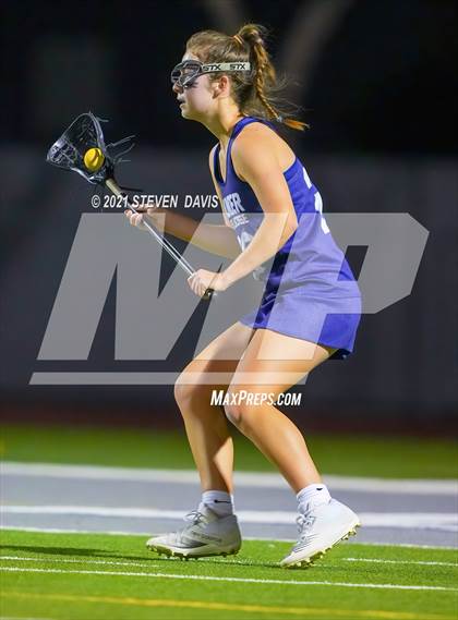 Thumbnail 1 in Pinnacle vs Desert Vista photogallery.