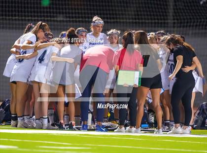 Thumbnail 1 in Pinnacle vs Desert Vista photogallery.