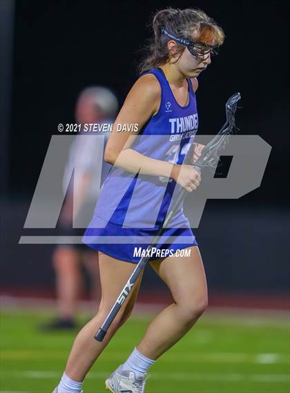 Thumbnail 3 in Pinnacle vs Desert Vista photogallery.