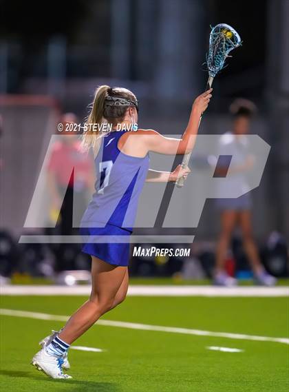 Thumbnail 1 in Pinnacle vs Desert Vista photogallery.